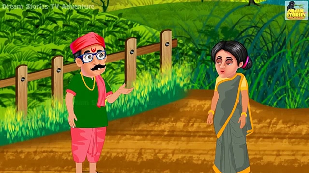 Witch_s_Vada_Pao___Horror_Stories___Ghost_Stories___Bhoot_Kahani___Chudail_Kahaniya(360p)
