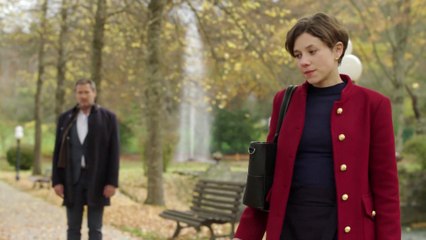 Adesso basta, Eleni! - Clip puntata 24.07.2024