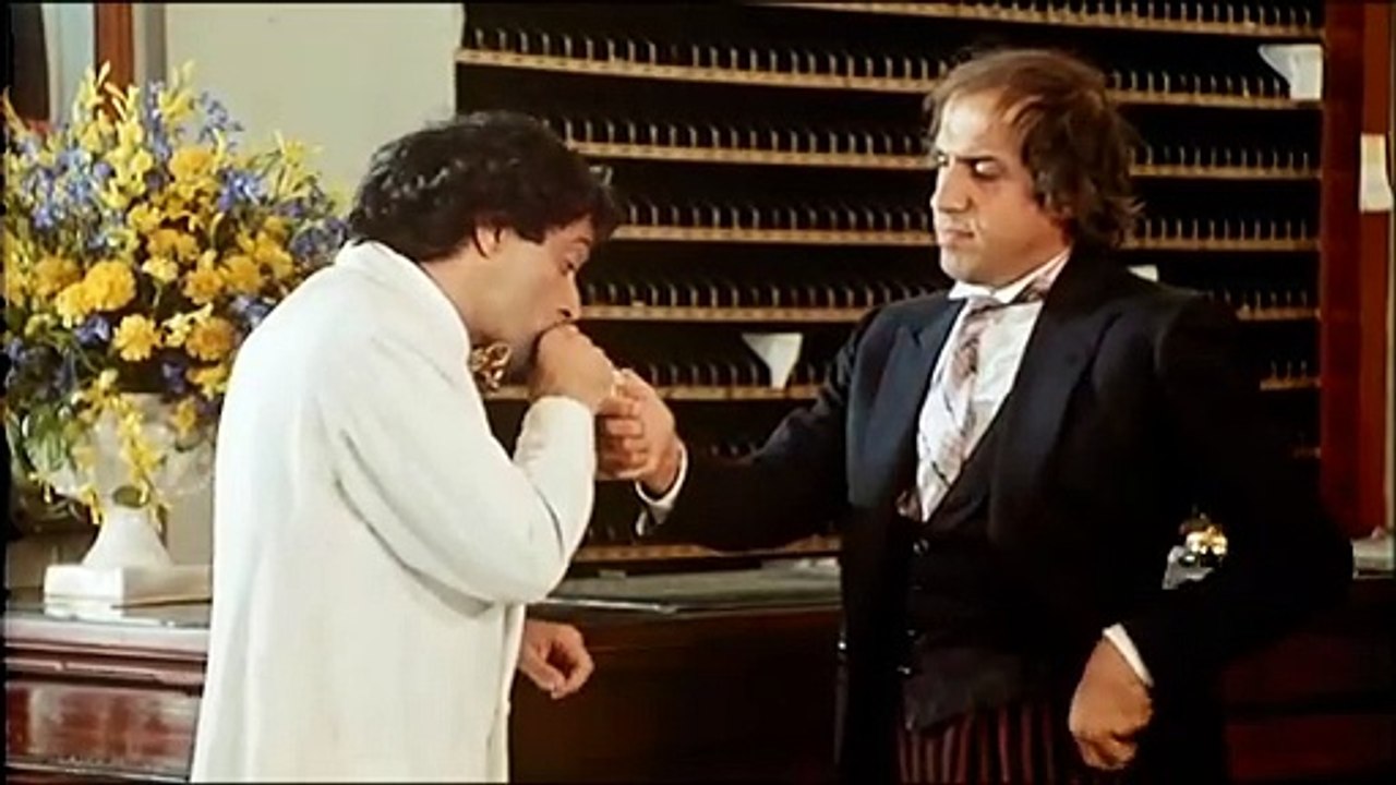Celentano