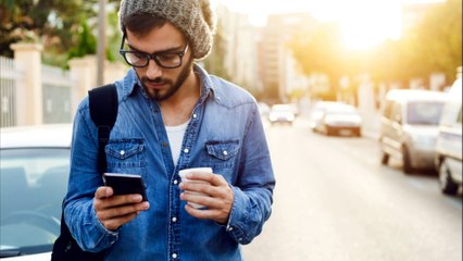 je fais une obsession sur mon ex - pourquoi vous devez en sortir