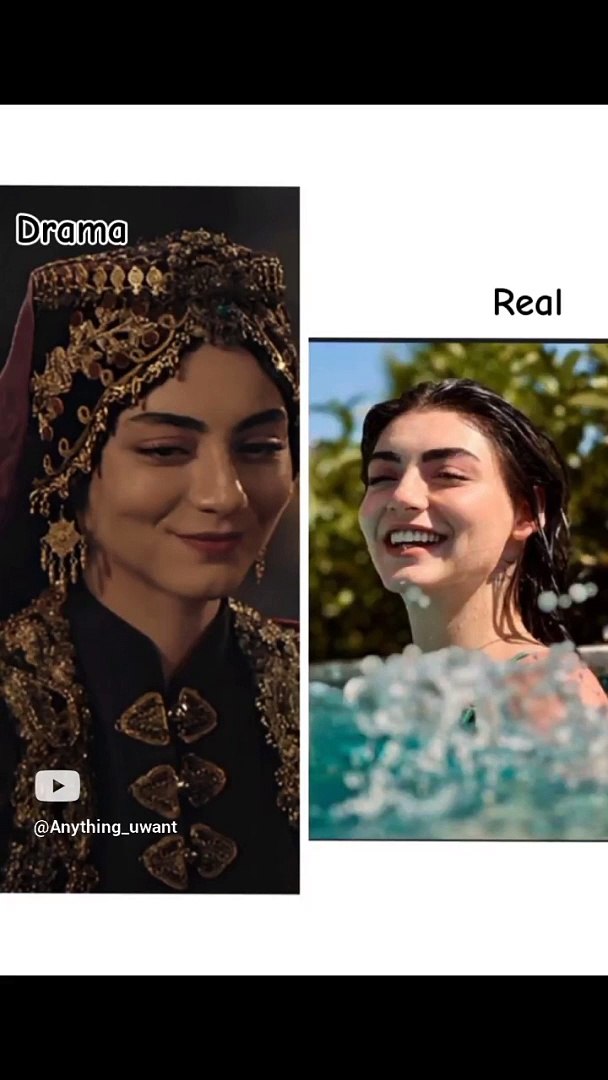 ⁣Drama vs Real pictures #music #youtube #youtubeshorts #keşfet #kesfet