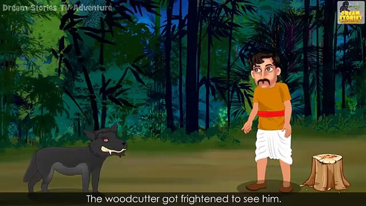 Werewolf___English_Subtitles___Hindi_Horror_Story___Hindi_Kahaniya___Dream_Stories_TV__(360p)