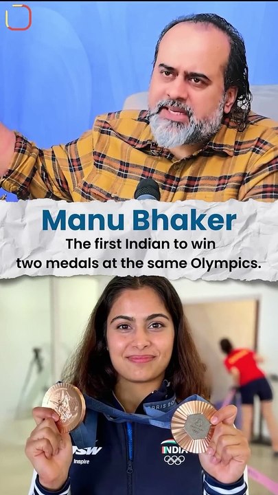 महिला की प्रतिभा देखो, शरीर नहीं! || आचार्य प्रशांत
