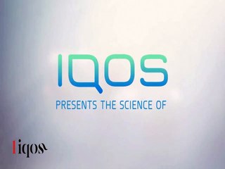 (HEETS)The science behind Tobacco Sticks 2 مزایای سیگار هیتس برای سلامت بدن در تقابل با سیگار کلاسیک