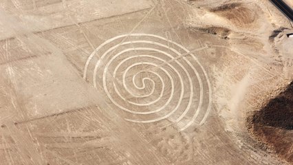 Alien Theory : les preuves ultimes