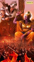 बेटा, जवानी में गीता मत पढ़ लेना! || आचार्य प्रशांत