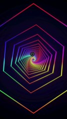 Stranger things C'est Fini