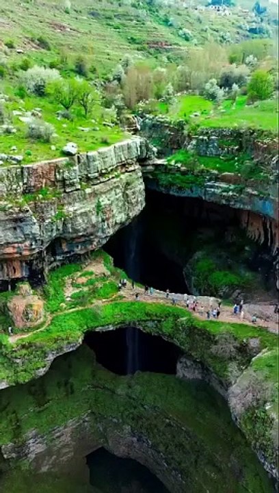 *❤️ تلاوت قرآن کریم ❤️* *ﺍَﻟﻠّٰــــﻬُﻢَّ ﺍﻏْـــــﻔِﺮﻟَﻨﺎ ﺫُﻧُﻮﺑَﻨﺎ ﺑِﺎﻟْﻘُـــﺮﺁﻥ*