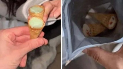 Dışı kek içi zehir! Uzmanı aileleri uyardı