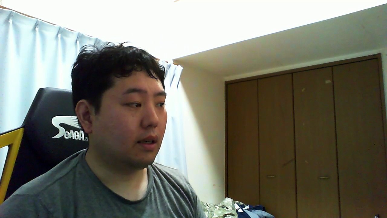 よるのはなし20240824_19_47_14_Pro