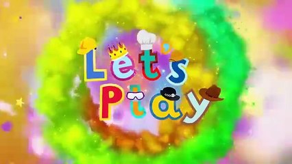 Cbeebies Let's Play Mechanic 1x19...mp4