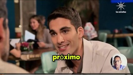 EL ANGEL DE AURORA Capitulo 21  Completo