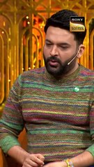 Kheer_Se_Kapil_Ko_Aayi_Jalebi_Ki_Yaad____The_Kapil_Sharma_Show___#TKSS_#shorts(1080p)