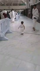 naat shorts, naate pak, new naat, naate pak