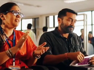 Top South Indian Movies Dubbed in Hindi 🎬 | Action & Romantic Hits of 2024