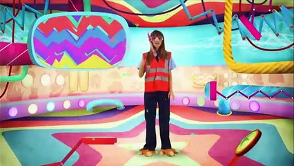 Cbeebies Let's Play Pirate 2x17...mp4