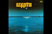 Crypto - album Crypto 1975