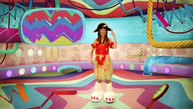 Cbeebies Let's Play Sea Captain 1x25...mp4