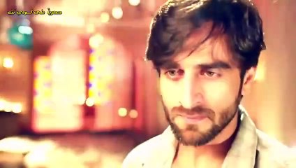 مسلسل الساحرة المتزوجة مترجم حلقة 57