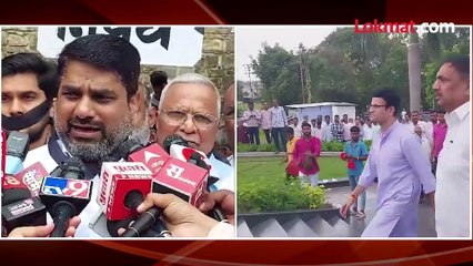 विधानसभेपर्यंत महायुतीचे नट-बोल्ट