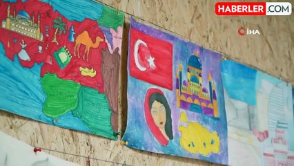 Bakan Göktaş'tan 'Kadına yönelik şiddetle mücadele' açıklaması