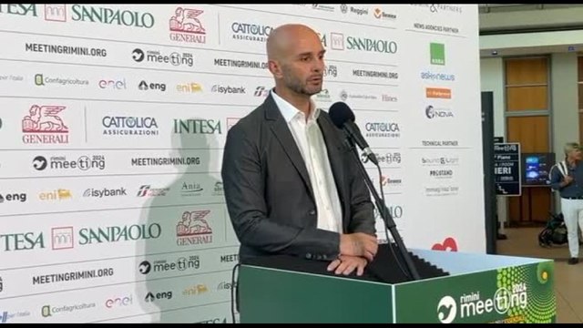 Cittadinanza, Procaccini: Parlamento non si occupi di questo