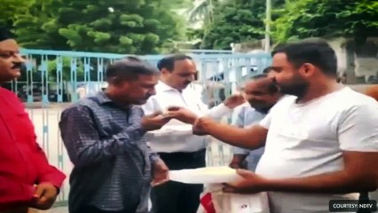 Kolkata Case .｜ How to Make India SAFE for Women  ｜..