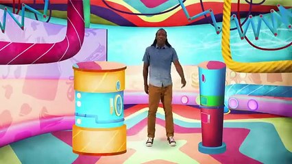 Cbeebies Let's Play Supermarket Worker 2x16...mp4