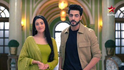 Star Parivaar Awards 2024 - Shuru Ho Rahe Hain 2024 Ke Votings