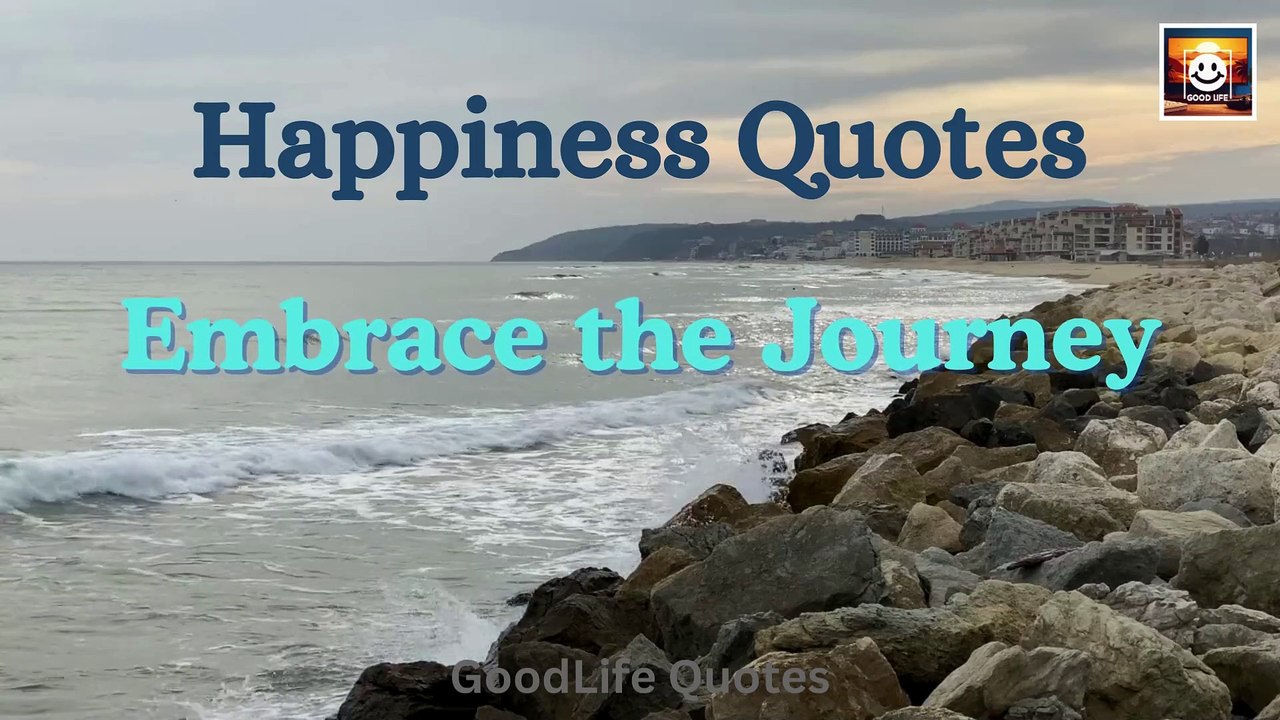 1 || Daily Quotes || Life Quotes || Happiness Quotes || Daily Happiness Quotes || Inspiring Quotes || Motivational Quotes