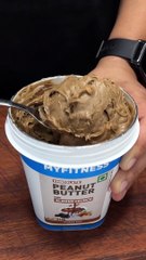 Combo of Healthy Breakfast Cooking _ #cooking #recipe