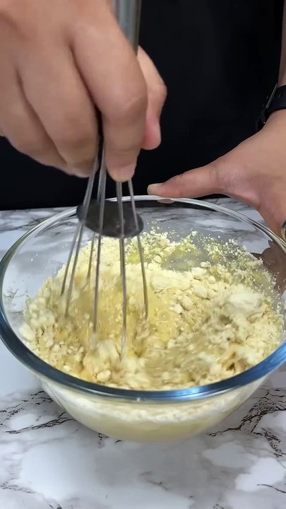 Diwali Special Motichoor Laddu Cooking __#shorts #food #cooking #diwali #sweet