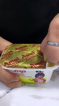 Handi Paneer Cooking __ #shorts #food #cooking #asmr #paneer #indianasmrworld