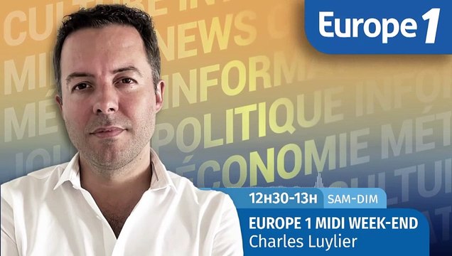 Obsèques d'Alain Delon : les fans se retrouvent à Douchy pour dire au revoir à leur idole