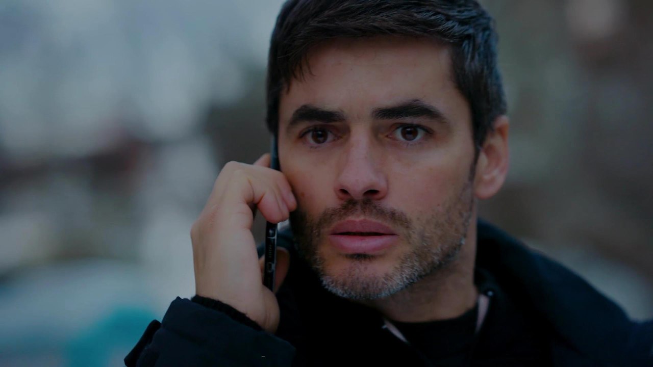 Emanet Dizisi 744. Bölüm İzle (4. Sezon 118. Bölüm)