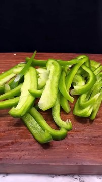 Veg Spring Roll Cooking __#shorts #food #asmr #cooking #indianasmrworld #streetfood #springroll