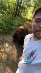 Spot The Fake Animal For $10,000