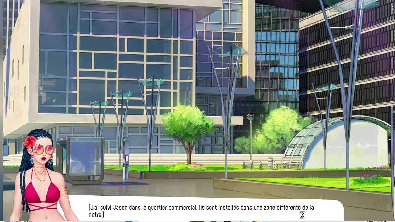 Jason 5