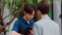 This Love Doesn't Have Long Beans Ep 8 Eng Sub