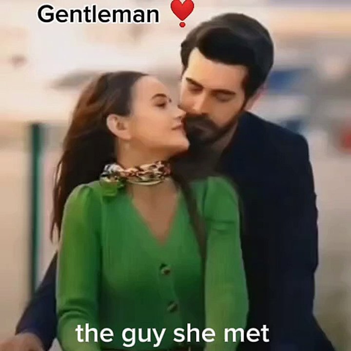 dilan+baran