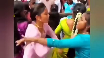 Most funniest and random funny videos caught on camera  part;-113 | funny moments