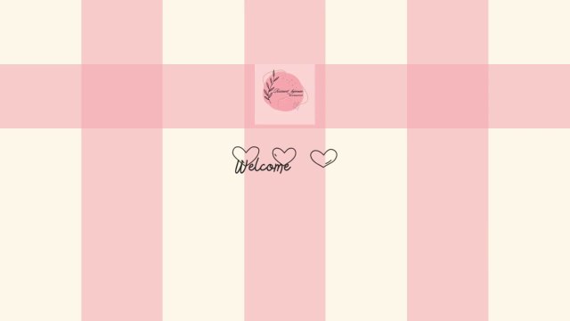 Resin product which sell like Hot cake | RESIN PRODUCTS| follow| #resincrafts #trending #viral