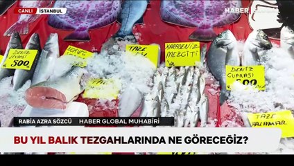 Av sezonu için geri sayım: Balıkçıların sezondan beklentisi ne?