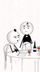 Quand ce n'est pas le moment 