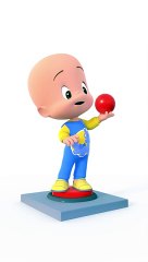 Rojo! #forkids #childrensrhymes #educationalvideos #shorts