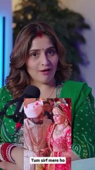 Arti in abra ka dabra show