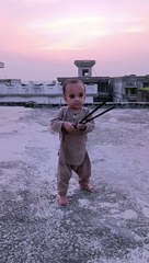 Cute baby| viral baby | baby try chimta song #viral baby short #foryou #trending #lovley #smiley #popular #branded