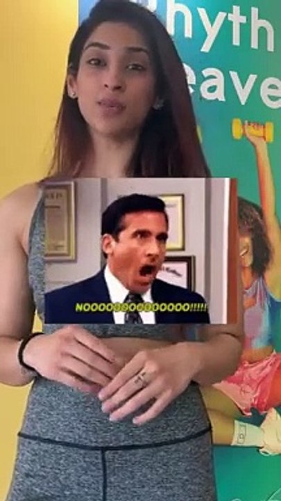 Easy Gym Management Software Unlocking the Best Benefits for Your Fitness Business