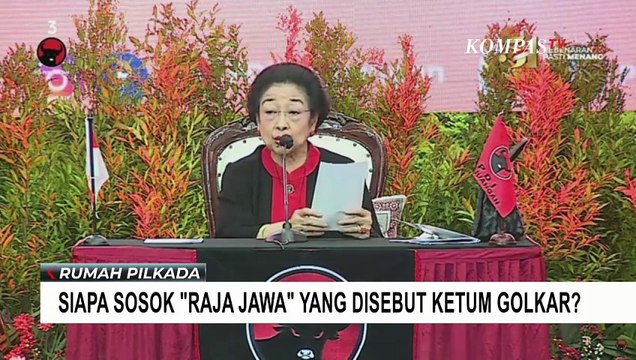 Eks Ketua MK, Jimly Asshiddiqie: Kita Republik, Tapi Sistem Politik Seperti Monarki