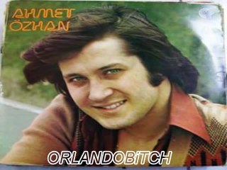 Ahmet Özhan - Kadehinde Zehir Olsa